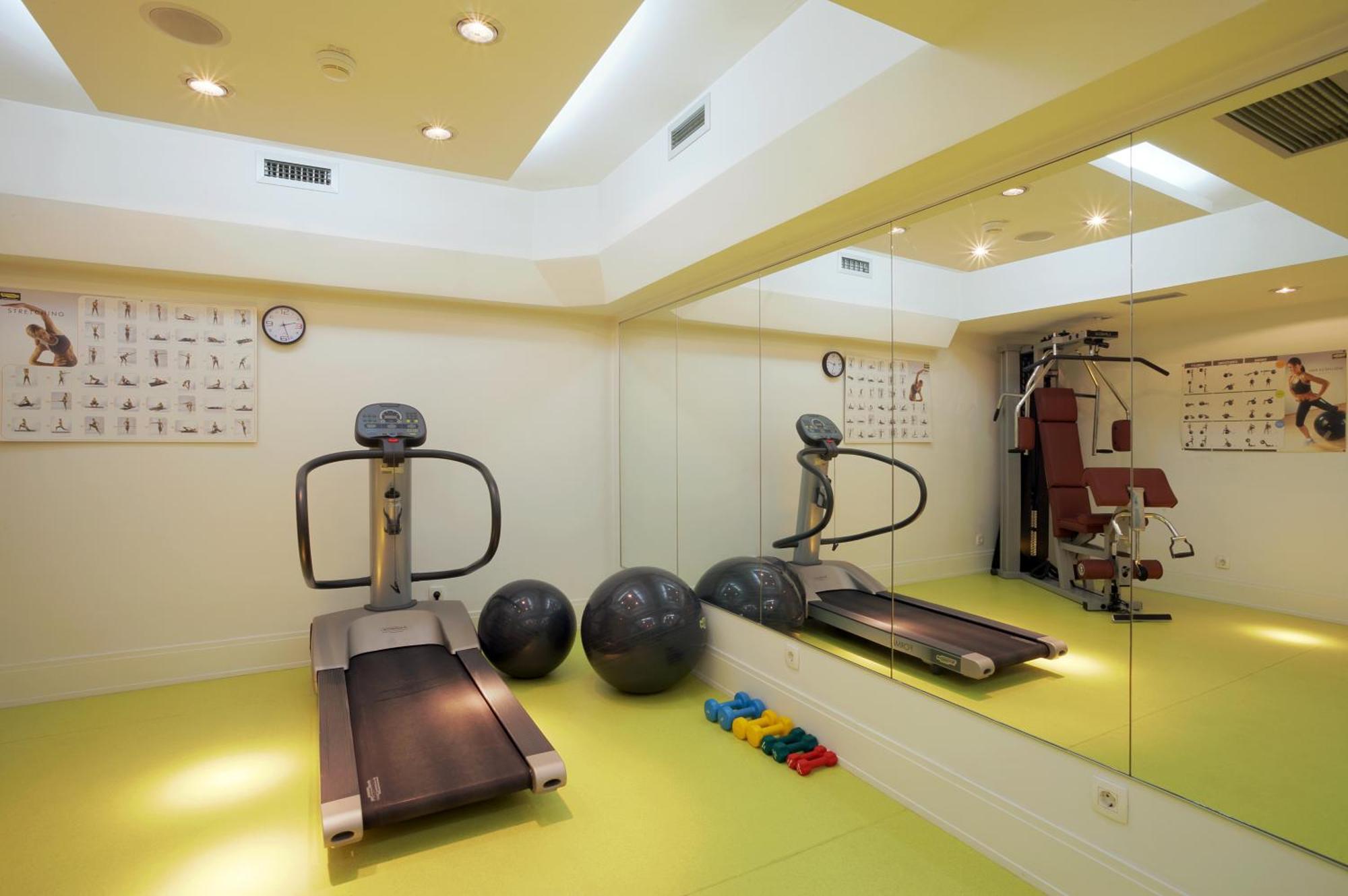 Garni Hotel Crystal Κράλιεβο Εξωτερικό φωτογραφία